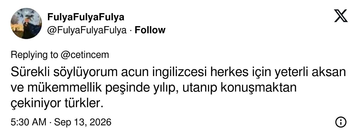 S E6Bbfc5722E05315775A0Feeeb4A063A7B2C14A8