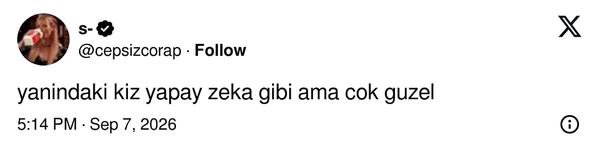 S Eea4Dae58C754C7119859Cb203D511C078220C5B