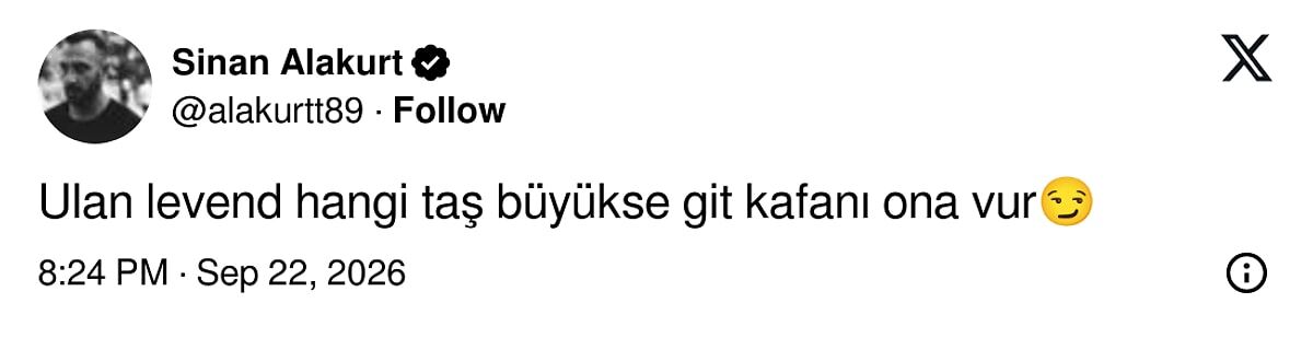 S Fd680663C841916C3D26Df8396A4Ff258Ce6E694