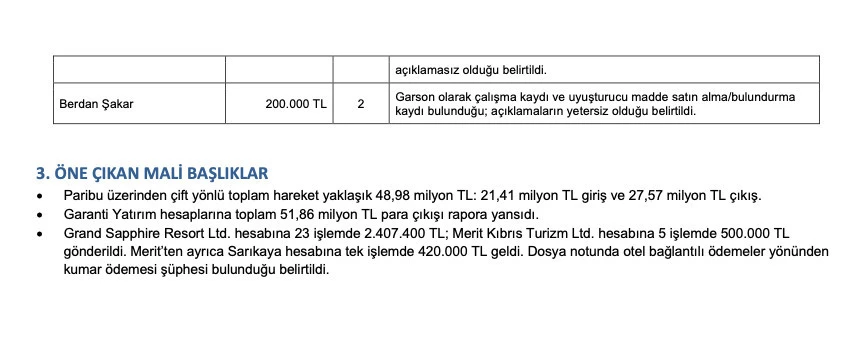 Scr 20260920 Onuf Tevv