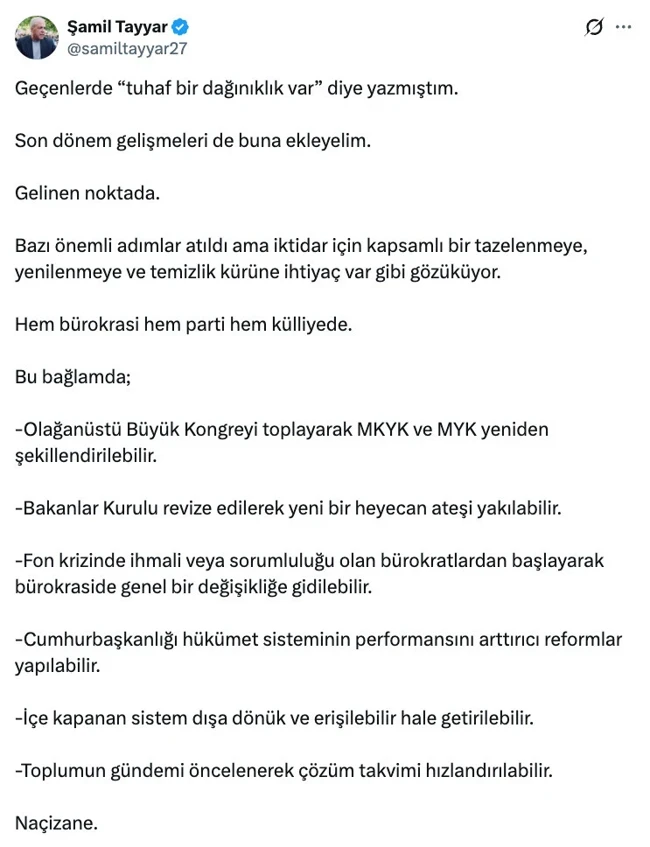 Scr 20260927 Muwv Kle1