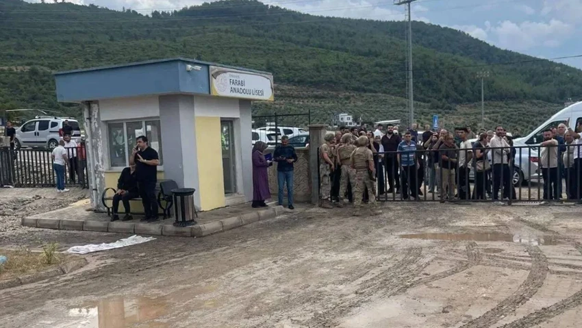 Yeni Proje 2026 09 28T131629 Qnox