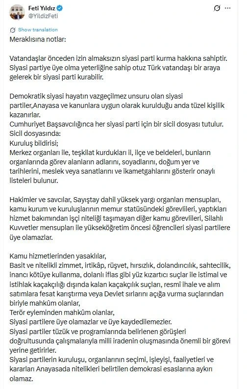 Yildiz222 Usqj