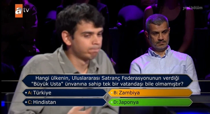 1792961370134 Xl36