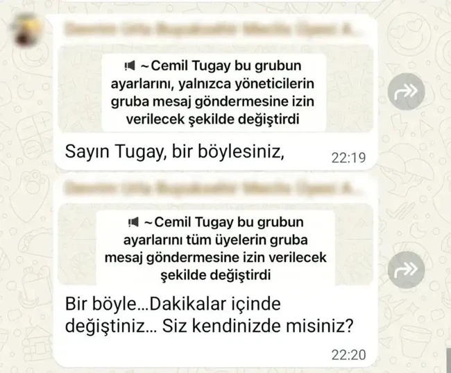 2 5648 Qr07