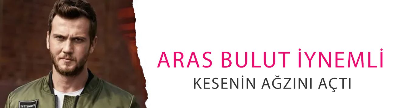 Alevlerin sardığı villasından vazgeçmedi! Aras Bulut İynemli kesenin ağzını açtı