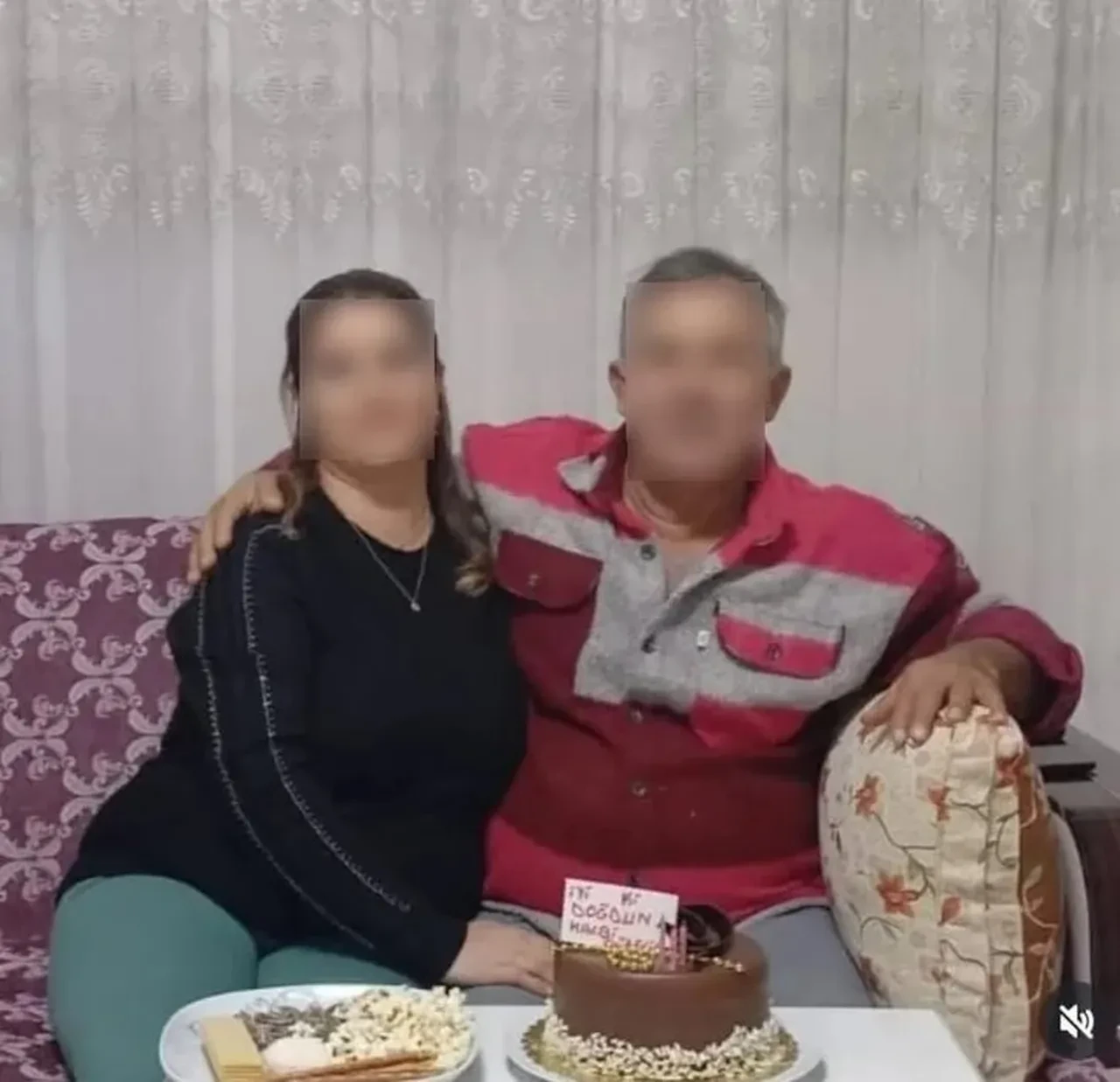 Adanada Kan Donduran Evlat Cinayeti Uykusunda Vurup Yol Kenarina Attiklari Ogullari I 3363804 202610071153 1