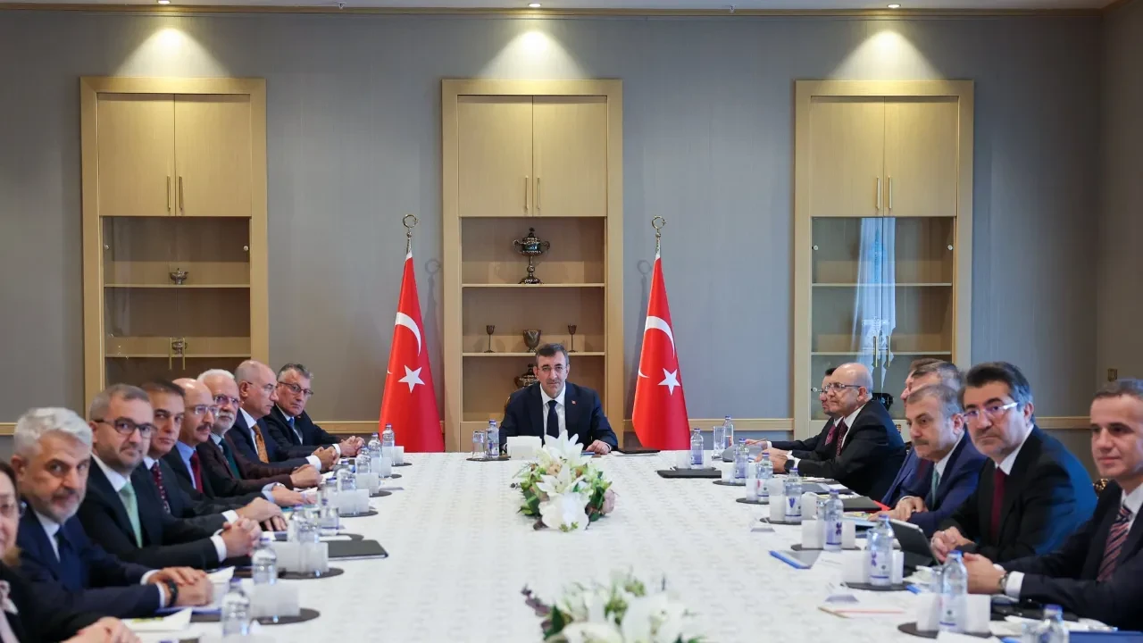 Fon Kurulu Toplantisi Sonrasi Kritik Aciklama Odeme Takvimi Degerlendirildi 3362842 20261002132037
