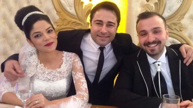 Kizini Kaybeden Atilla Tasin Y 2031 Tkvs