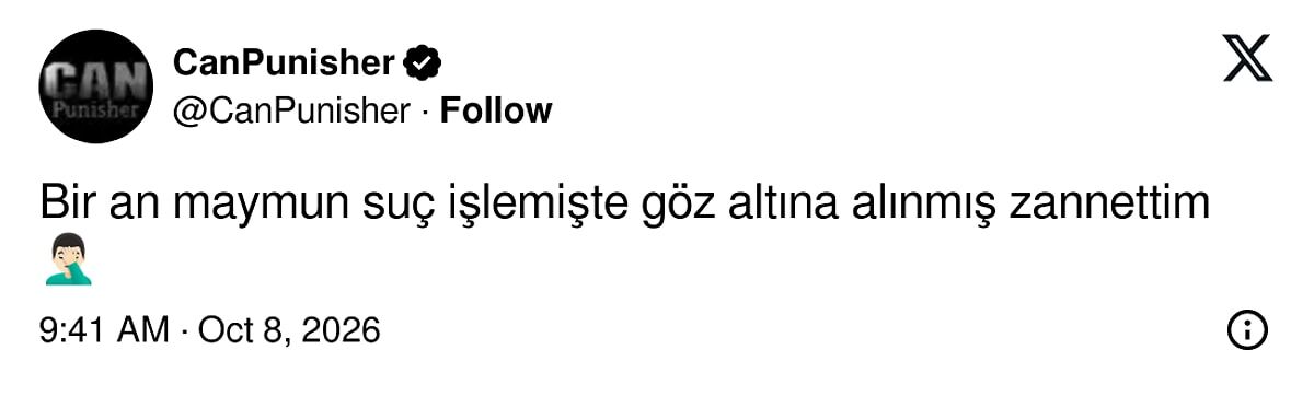 S 293Baeb3Eec1760Ace0297272F05B9E6F39Fe436