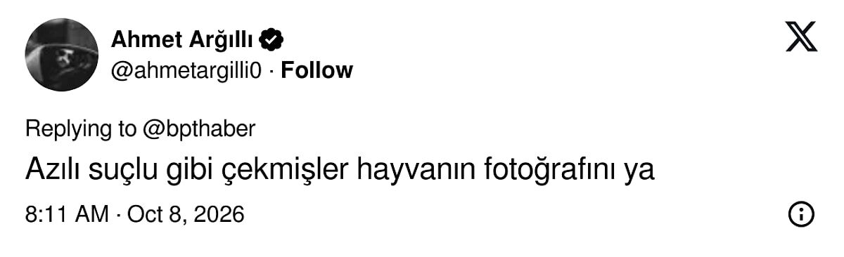 S 9246A12F5F8Dce772135A6A05510Abe1B8418F38