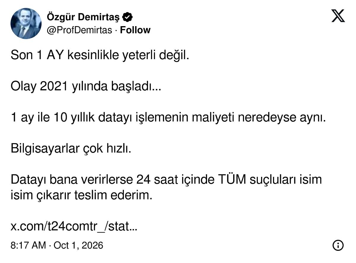 S 96920A1Fa0096D65Da472Aad2C0Ac1445F43Ad94