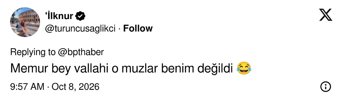 S Bc98413Ea30Afff82D155310Aeb7599Bc797D532