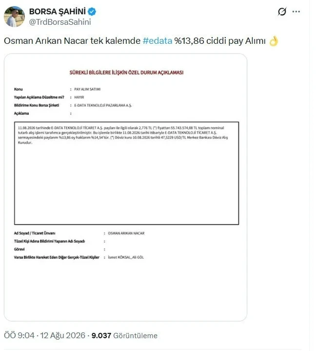 Ekran Goruntusu 2026 10 04 155316 N Wif9