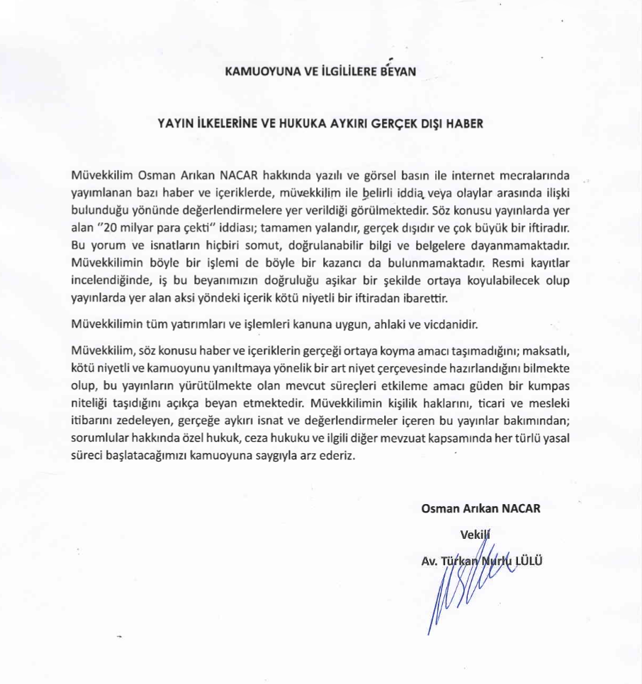 Ekran Resmi 2026 10 06 19.32.35