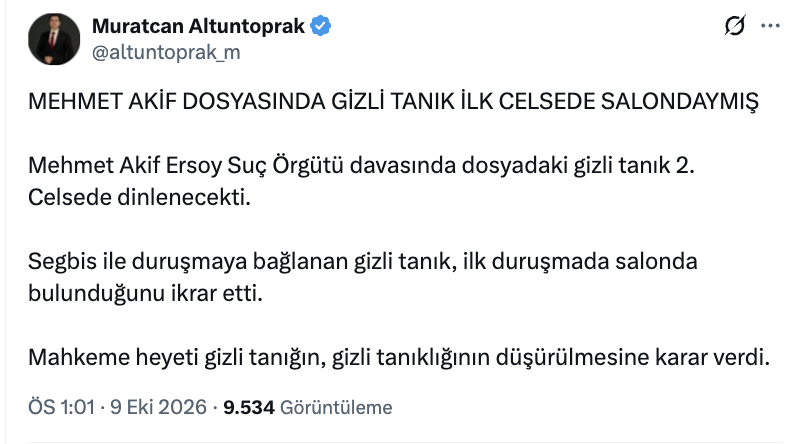Ekran Resmi 2026 10 09 14.50.26
