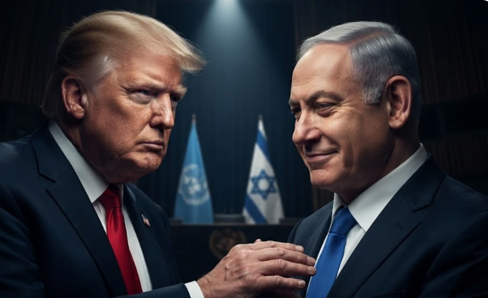 Washington - Tel Aviv hattında kritik görüşme: "Hesap henüz kapanmadı"