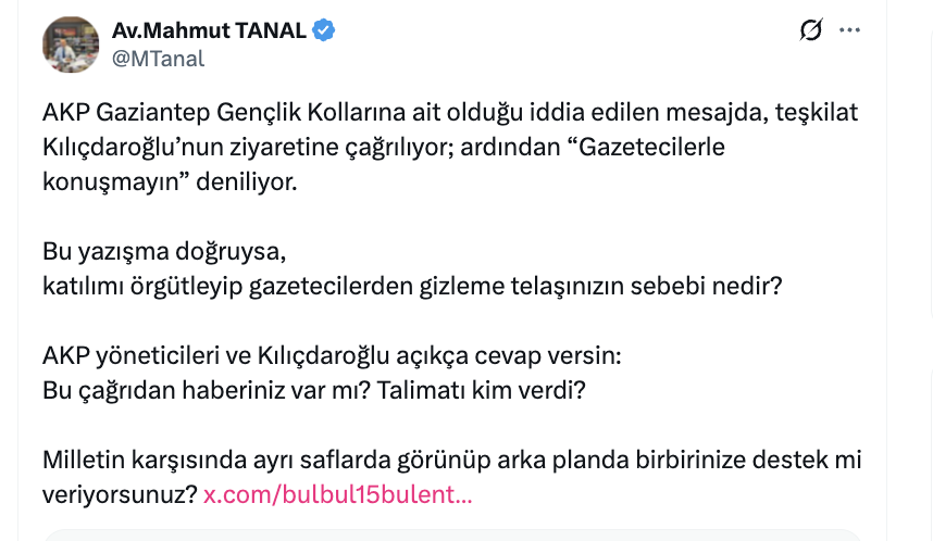 Ekran Resmi 2026 10 26 13.08.28