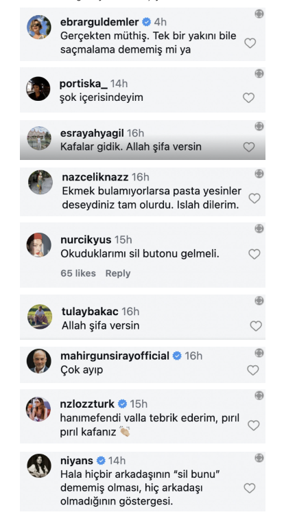 Ekran Resmi 2026 10 31 20.22.14