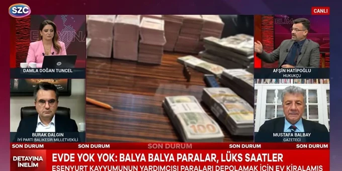 Indir Vzgb