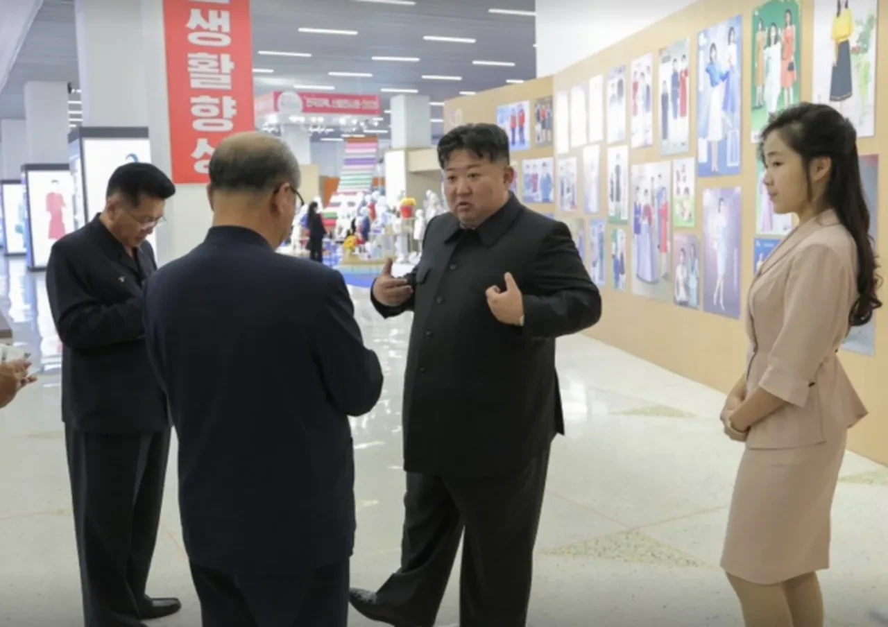 Kim Jong Unun Saglik Durumu Hakkinda Carpici Iddia Tum Dunyayi Salladi Son Hali Ortay 3366268 202610200742 4