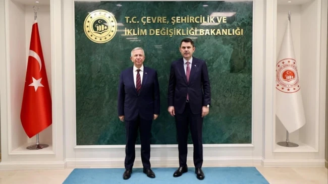 Mansur Yavas Murat Kurum 2026 10 28 Ifcl