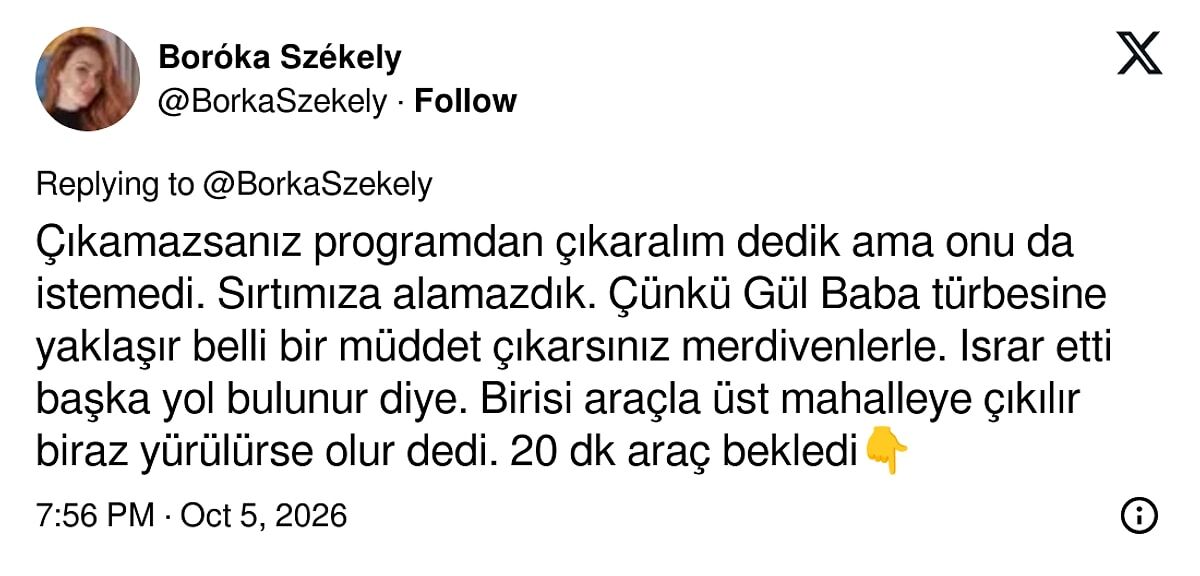 S 27Bf62Da0Caf520D5F3D863E1E8B0F73Eb19B040