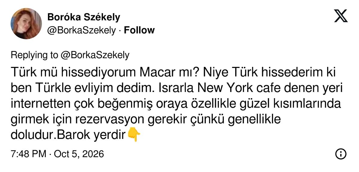 S 2F6Bce0Ea7893F6F3446B188F3Eee8B1386B9665