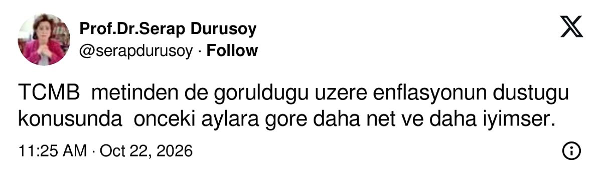S 31773Ff5F909E0F3D3Fe28588C379779Deffe6C1