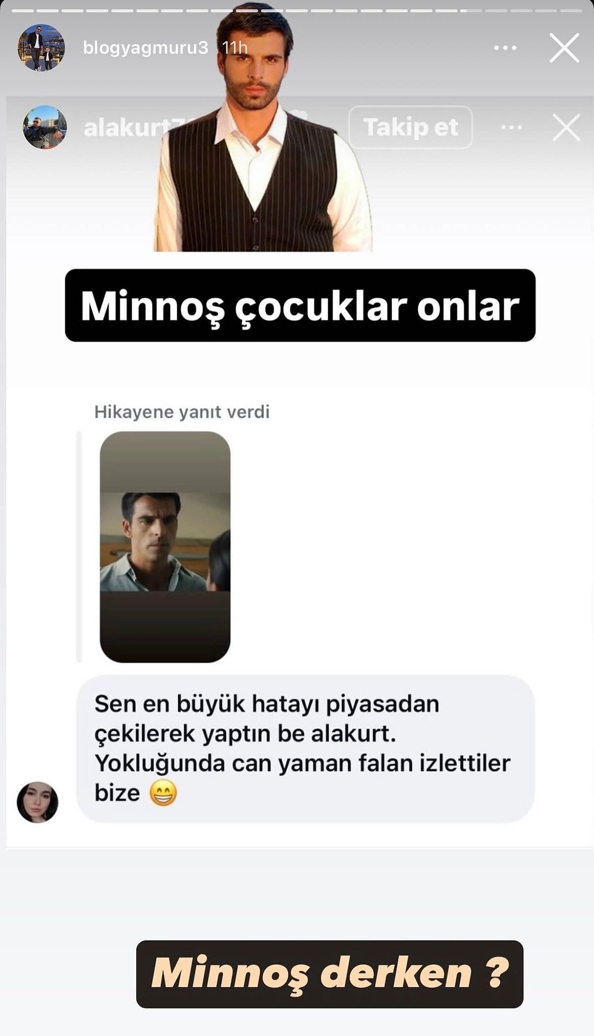 S 43C1048C80B75C357F3F2590D1B6788C5B309707