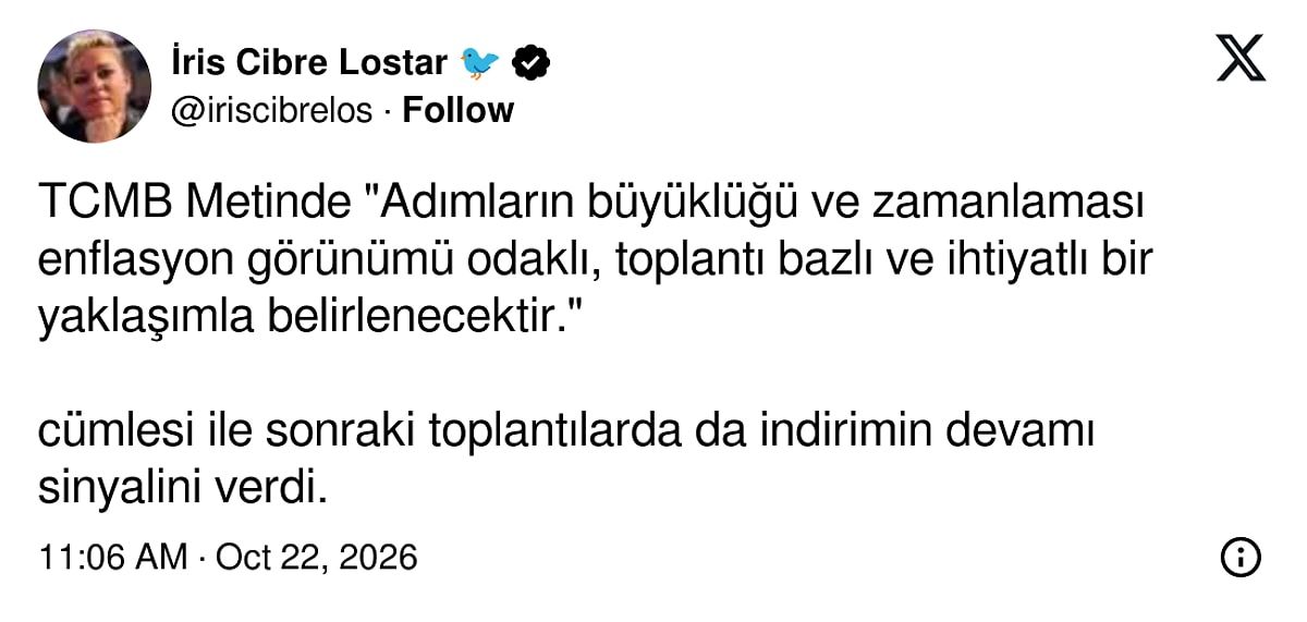 S 48F2F21901488A5350B98Db2896C28A6F0C0Ab7A