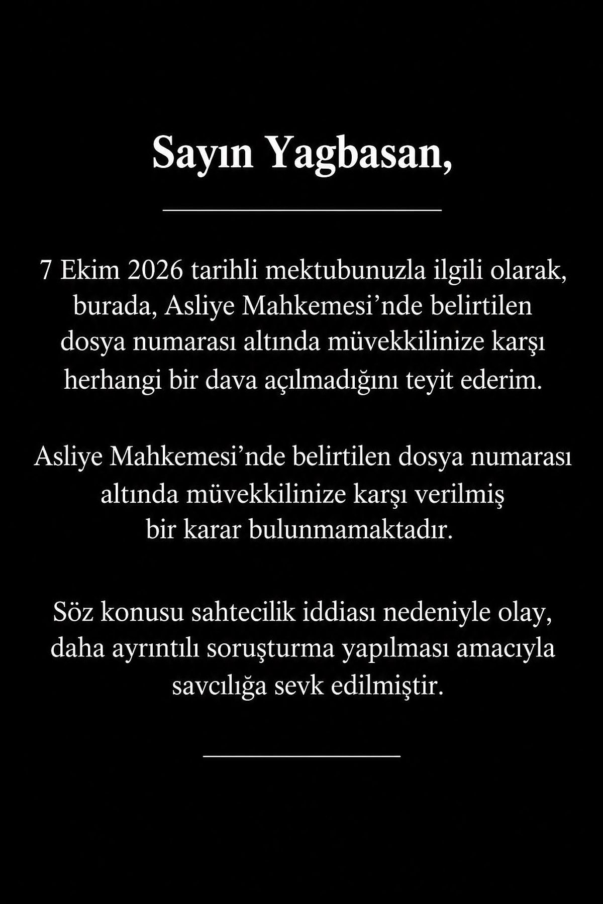 S 75F8Fef79Ec1Bc985Fd0D7Eaac3Faaa9Ceb2A6B7