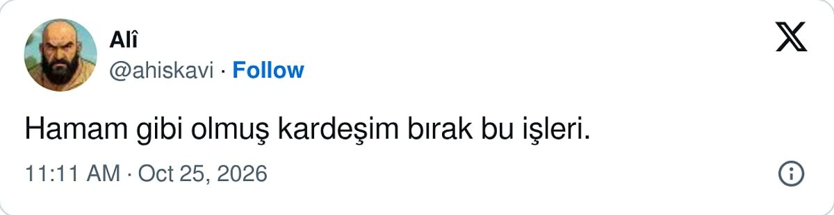 S 7C9Eafcc8C91A29460F0F8Dca0Cf9Da800D6D35E