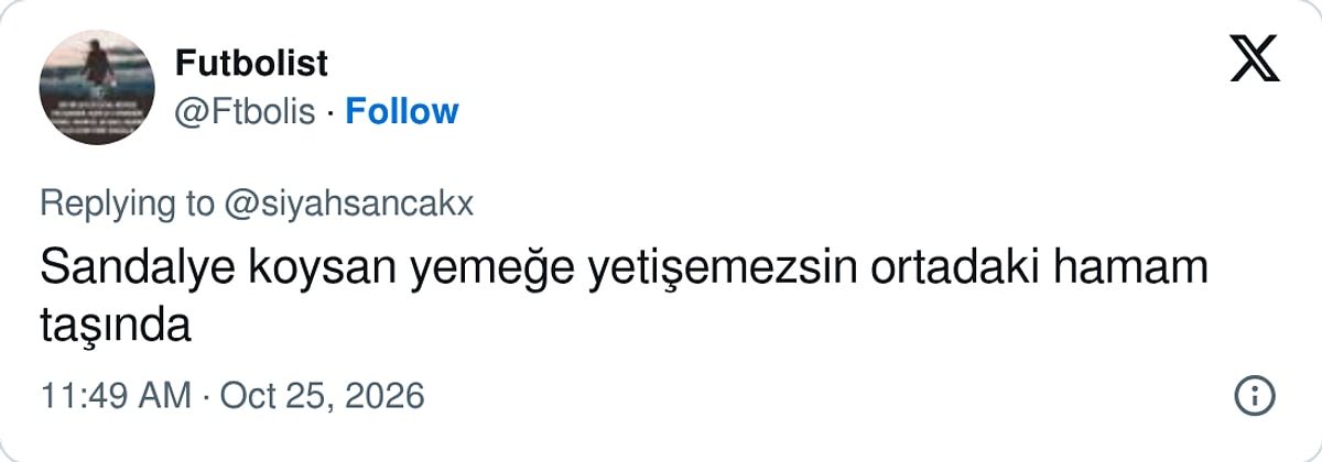 S 912D0Dc2854De1206061Ecf5Cea8Df1657D887Ae