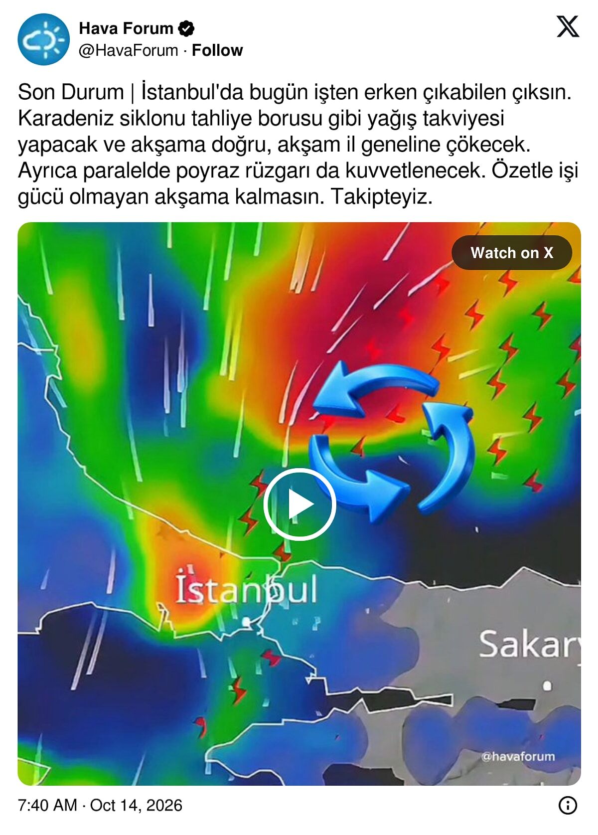 S Af5Bc743E4E6F64F2D15446Cb956A2Dece5Fb77E