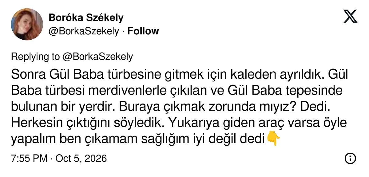S B7F81F7Fa803Deee2933680B40498Ebbbfb2F3A5