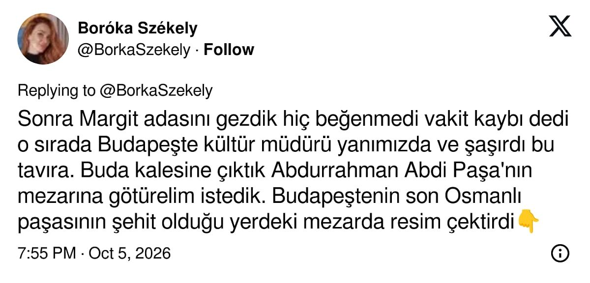 S D0Fc922E61B704F112287C9F0Bfe18D5A47150C0