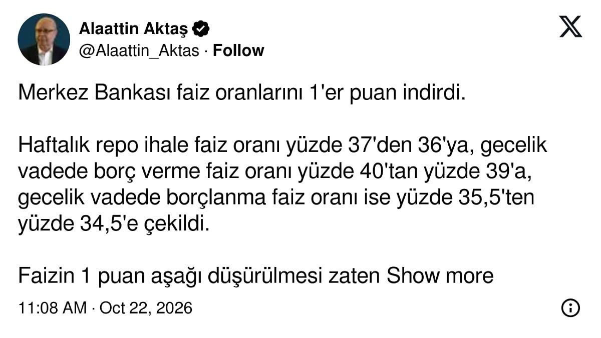 S E1A255537Ecfc1E7C0E06792133738A1Ec696B9B