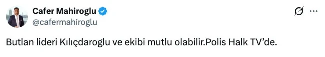 Scr 20261014 Gtvs Ztyh
