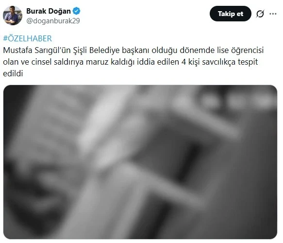 Screenshot 1 Fxkt