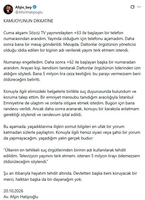 Screenshot 1 Uirb
