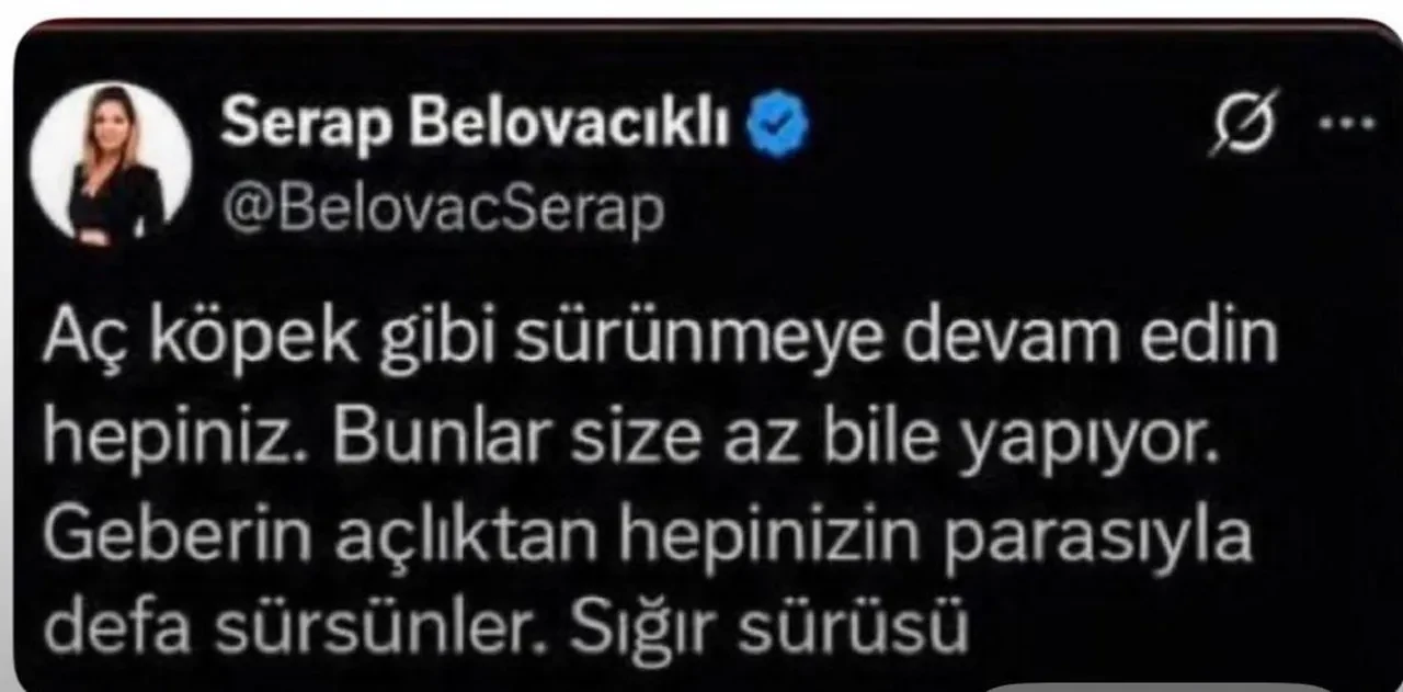Serap Belovacikli Hakkinda Sorusturma Baslatildi 3364979 202610131435 1