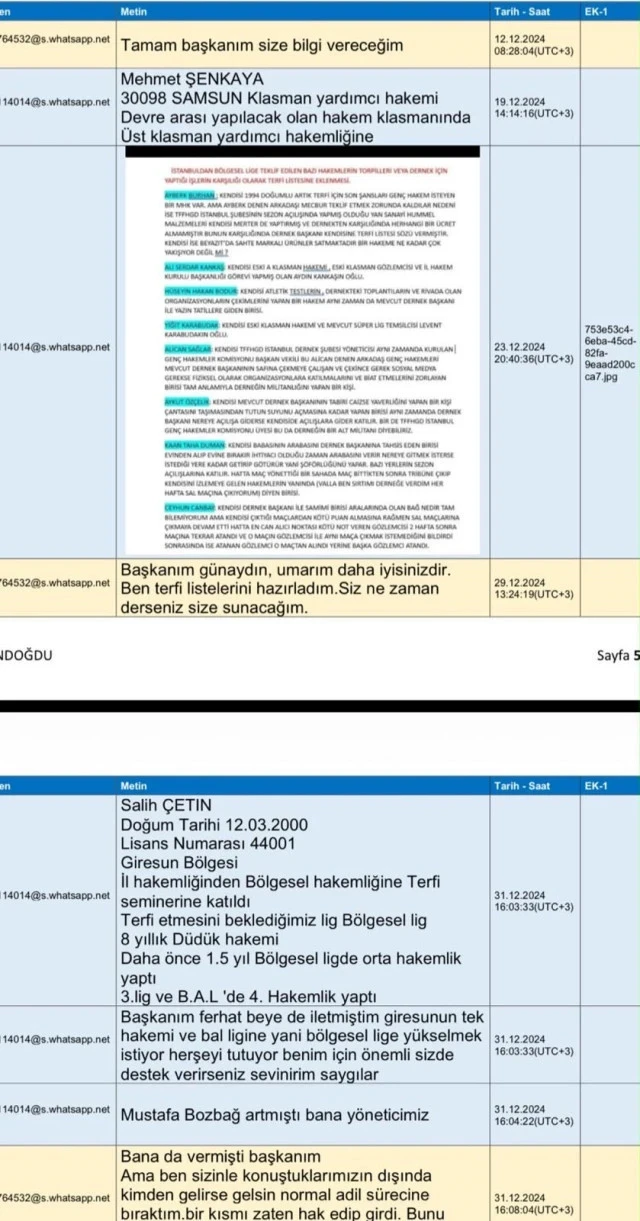 Tff Baskani Haciosmanoglunun Y 2029 Ajee